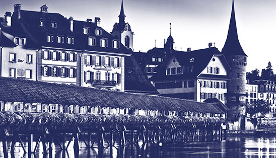 lucerne-3