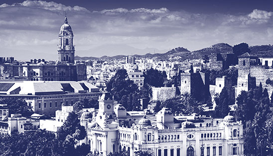 malaga-3