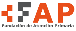 logo FAP