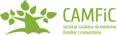 logo CAMFIC
