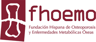 6.-FHOEMO-l