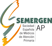 logo SEMERGEN