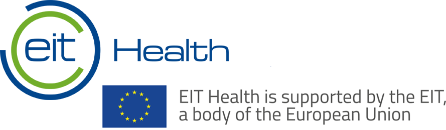 logo EITH-HEALTH