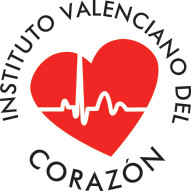 logo IVC