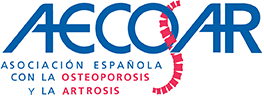 LOGO-AECOSAR--marca98
